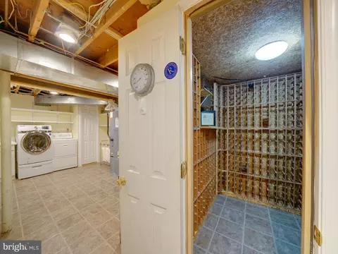 Other - 8508 Pineway Dr, Laurel, MD 20723 photo 22 of 26