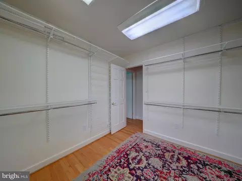 Other - 8508 Pineway Dr, Laurel, MD 20723 photo 7 of 26