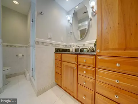 Bath - 8508 Pineway Dr, Laurel, MD 20723 photo 5 of 11
