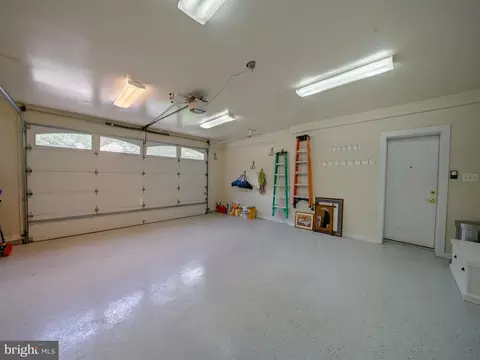 Other - 8508 Pineway Dr, Laurel, MD 20723 photo 10 of 26