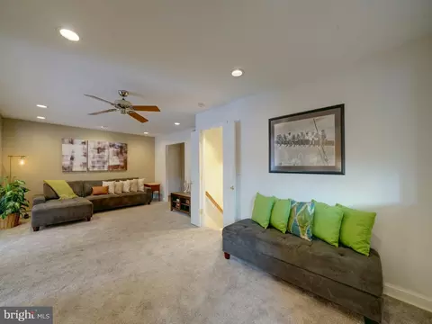 Other - 8508 Pineway Dr, Laurel, MD 20723 photo 1 of 26