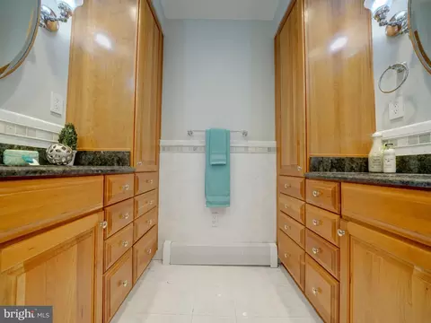 Other - 8508 Pineway Dr, Laurel, MD 20723 photo 9 of 26