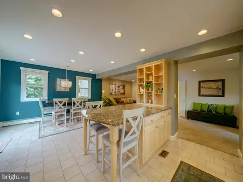 Other - 8508 Pineway Dr, Laurel, MD 20723 photo 2 of 26