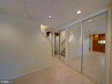 Entry Way - 8508 Pineway Dr, Laurel, MD 20723 photo 12 of 12
