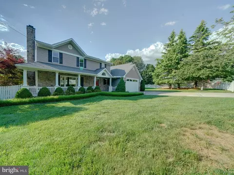Other - 8508 Pineway Dr, Laurel, MD 20723 photo 26 of 26