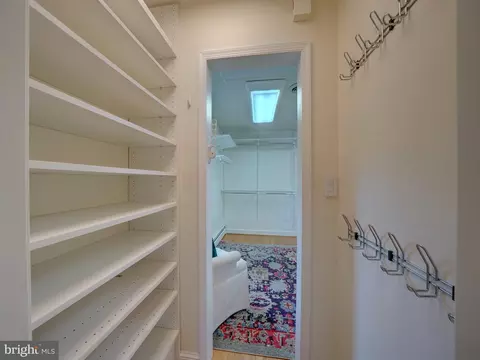 Other - 8508 Pineway Dr, Laurel, MD 20723 photo 4 of 26