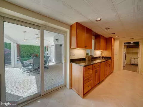 Other - 8508 Pineway Dr, Laurel, MD 20723 photo 13 of 26