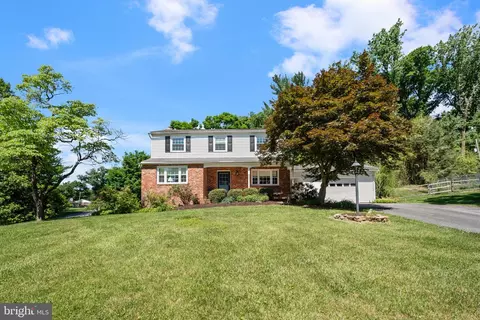 10183 Karenlee Ct, Ellicott City, MD 21042