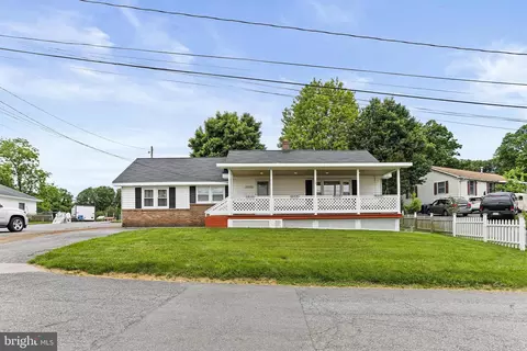 10686 Old Bond Mill Rd, Laurel, MD 20723 photo 40