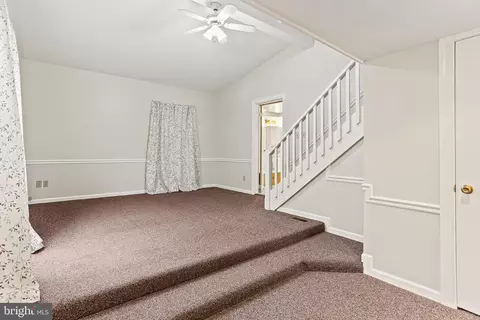 10686 Old Bond Mill Rd, Laurel, MD 20723 photo 15