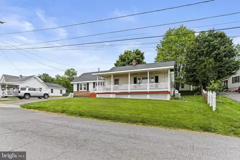 10686 Old Bond Mill Rd, Laurel, MD 20723 photo 39