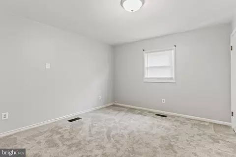 10686 Old Bond Mill Rd, Laurel, MD 20723 photo 25