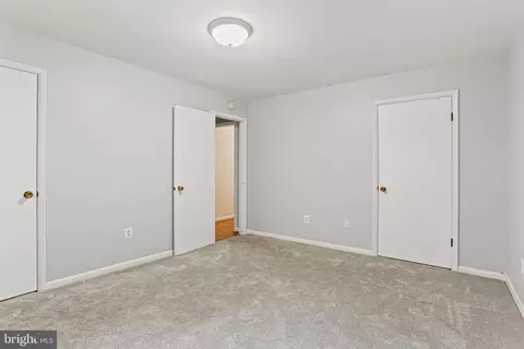 10686 Old Bond Mill Rd, Laurel, MD 20723 photo 26