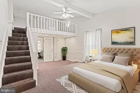 10686 Old Bond Mill Rd, Laurel, MD 20723 photo 13