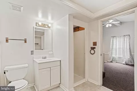 10686 Old Bond Mill Rd, Laurel, MD 20723 photo 21