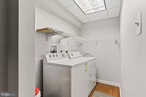 10686 Old Bond Mill Rd, Laurel, MD 20723 photo 30