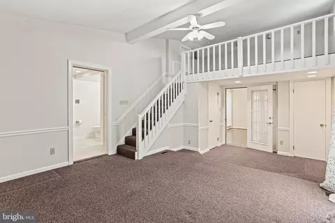 10686 Old Bond Mill Rd, Laurel, MD 20723 photo 16
