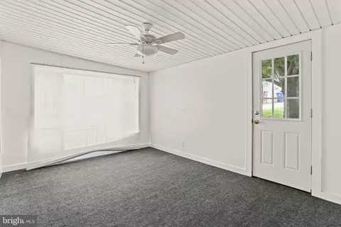 10686 Old Bond Mill Rd, Laurel, MD 20723 photo 28