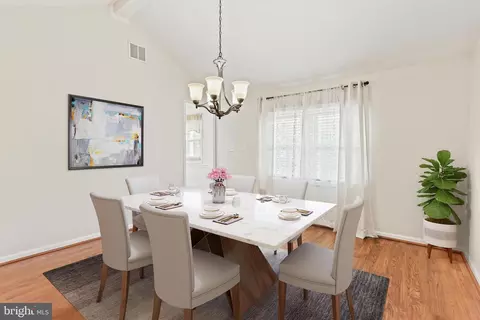 10686 Old Bond Mill Rd, Laurel, MD 20723 photo 10