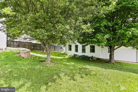 10686 Old Bond Mill Rd, Laurel, MD 20723 photo 34