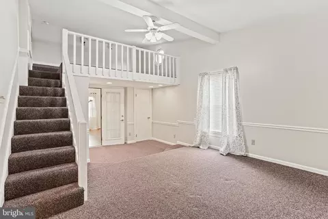 10686 Old Bond Mill Rd, Laurel, MD 20723 photo 14