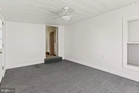 10686 Old Bond Mill Rd, Laurel, MD 20723 photo 29
