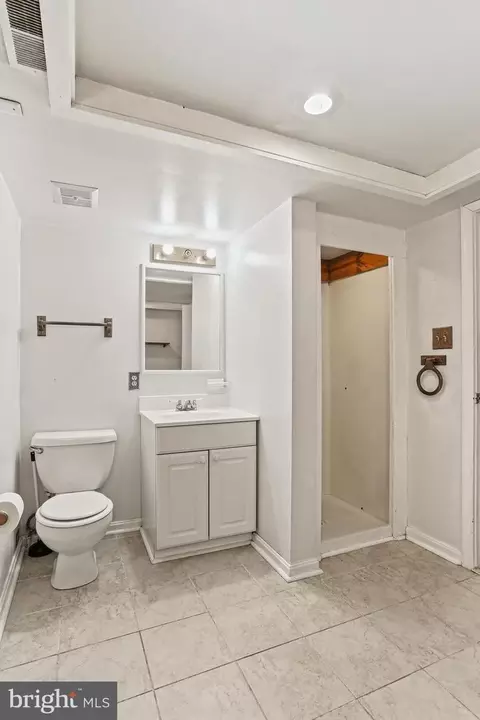 10686 Old Bond Mill Rd, Laurel, MD 20723 photo 22
