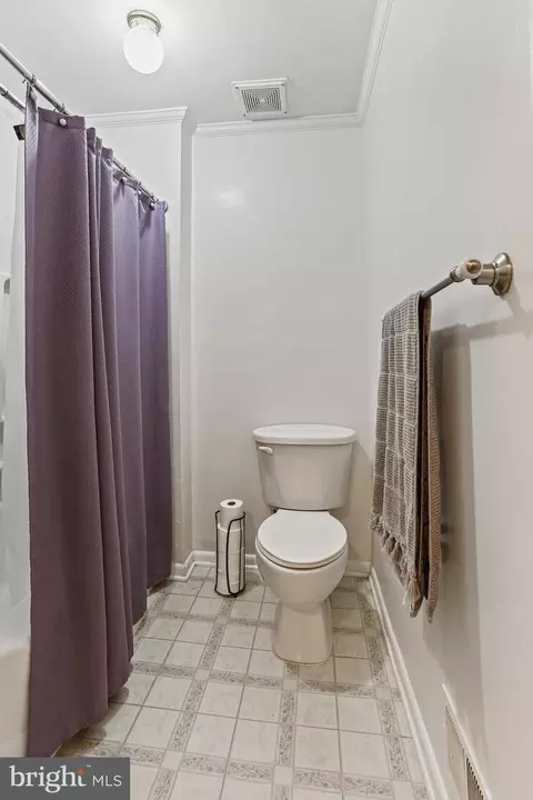 10686 Old Bond Mill Rd, Laurel, MD 20723 photo 24