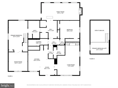 10686 Old Bond Mill Rd, Laurel, MD 20723 photo 35