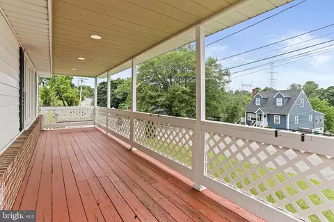 10686 Old Bond Mill Rd, Laurel, MD 20723 photo 38