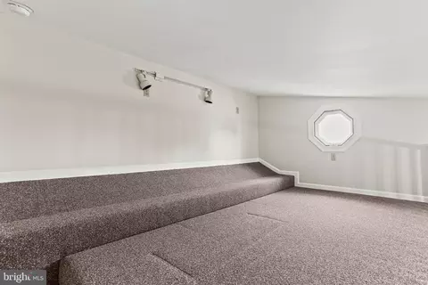 10686 Old Bond Mill Rd, Laurel, MD 20723 photo 17