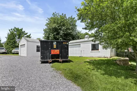 10686 Old Bond Mill Rd, Laurel, MD 20723 photo 31