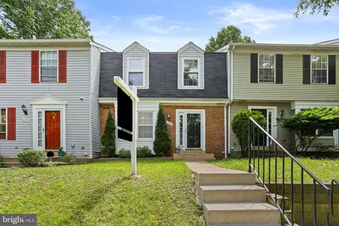 11768 Lone Tree Ct, Columbia, MD 21044