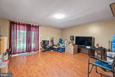 Living - 9635 Glendower Ct, Laurel, MD 20723 photo 1 of 1