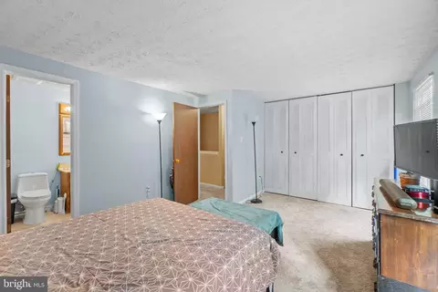 Bedroom - 9635 Glendower Ct, Laurel, MD 20723 photo 2 of 6