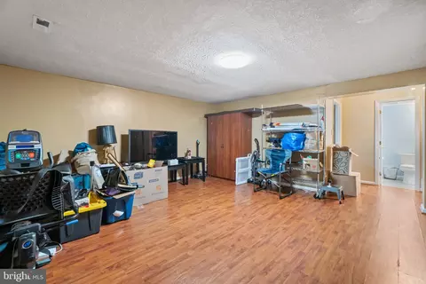 Other - 9635 Glendower Ct, Laurel, MD 20723 photo 6 of 12