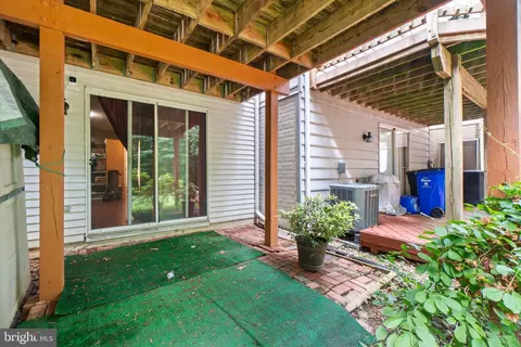 Other - 9635 Glendower Ct, Laurel, MD 20723 photo 8 of 12