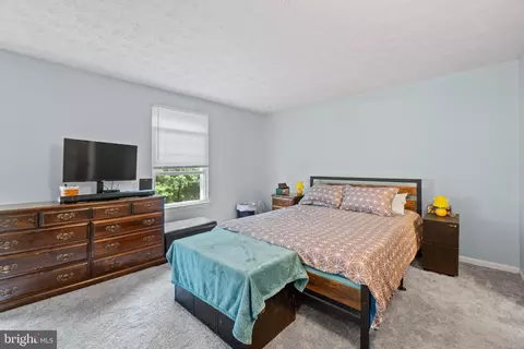 Bedroom - 9635 Glendower Ct, Laurel, MD 20723 photo 1 of 6