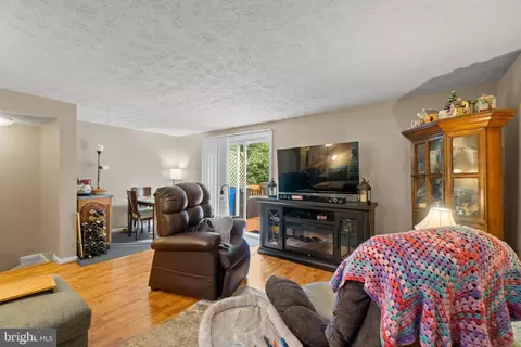 Other - 9635 Glendower Ct, Laurel, MD 20723 photo 3 of 12