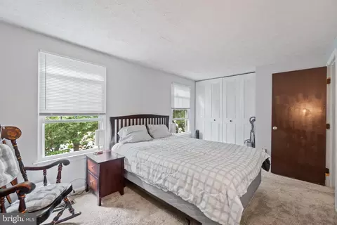 Bedroom - 9635 Glendower Ct, Laurel, MD 20723 photo 6 of 6