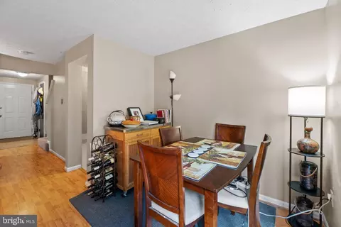 Dining - 9635 Glendower Ct, Laurel, MD 20723 photo 2 of 2