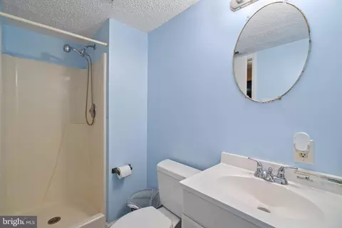 Other - 9635 Glendower Ct, Laurel, MD 20723 photo 4 of 12