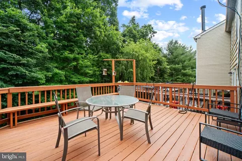Exterior - 9635 Glendower Ct, Laurel, MD 20723 photo 3 of 8
