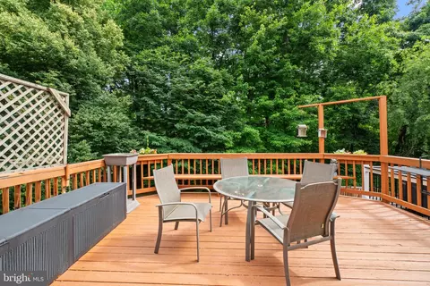 Exterior - 9635 Glendower Ct, Laurel, MD 20723 photo 1 of 8