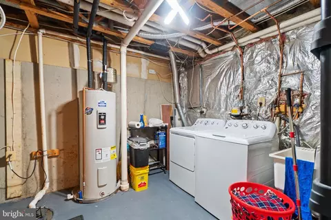Other - 9635 Glendower Ct, Laurel, MD 20723 photo 10 of 12