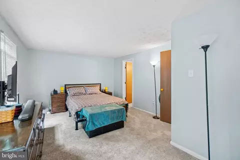Bedroom - 9635 Glendower Ct, Laurel, MD 20723 photo 3 of 6