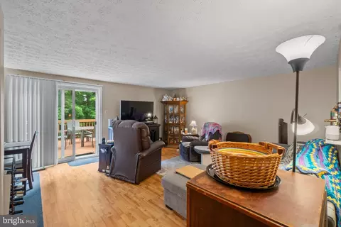 Other - 9635 Glendower Ct, Laurel, MD 20723 photo 2 of 12