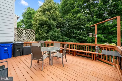 Exterior - 9635 Glendower Ct, Laurel, MD 20723 photo 2 of 8