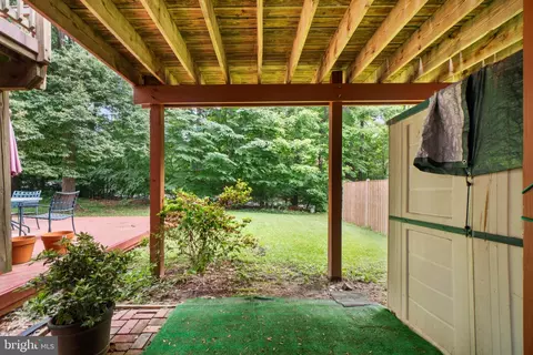 Other - 9635 Glendower Ct, Laurel, MD 20723 photo 7 of 12