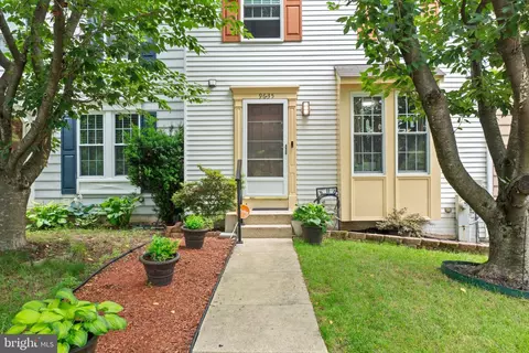 Other - 9635 Glendower Ct, Laurel, MD 20723 photo 12 of 12